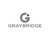 https://www.logocontest.com/public/logoimage/1586878084Graybridge Real Estate Group 5.jpg